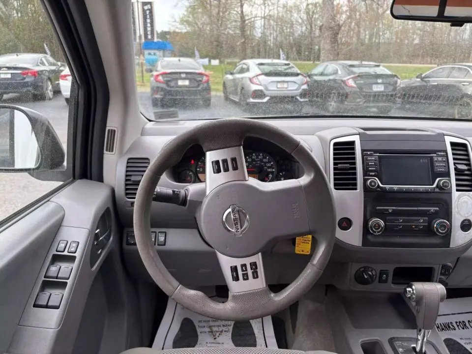 image-16