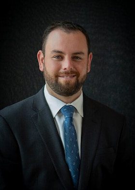 Andrew Wells