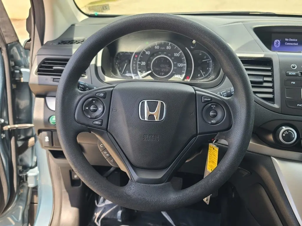 image-19