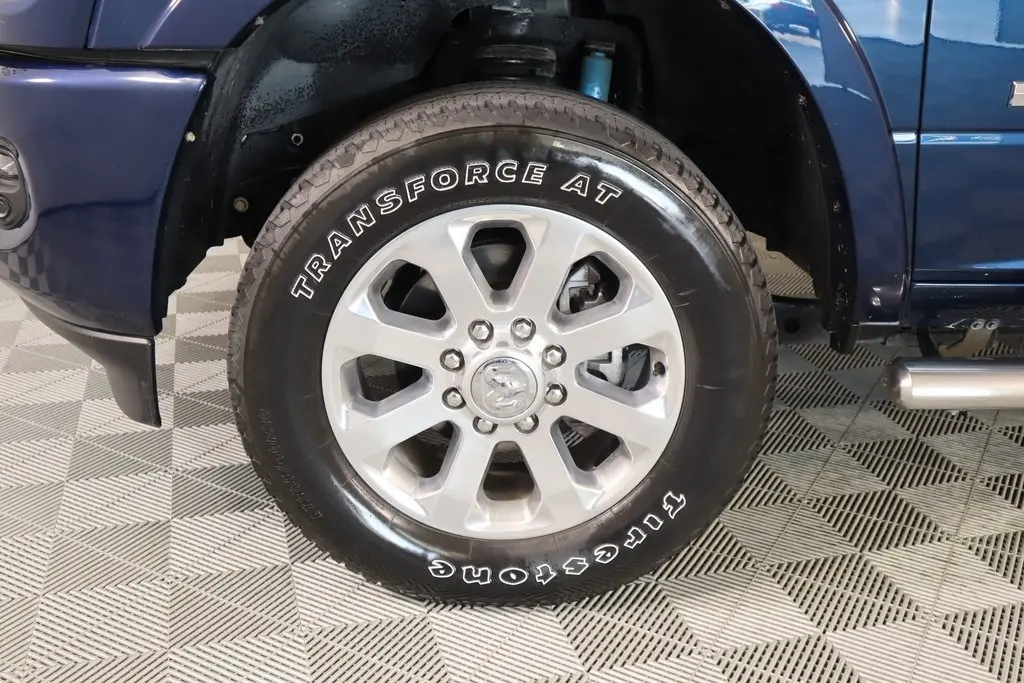 image-16