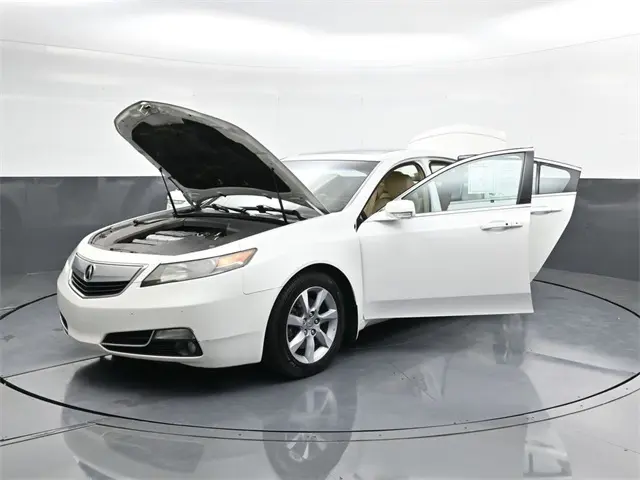 image-7