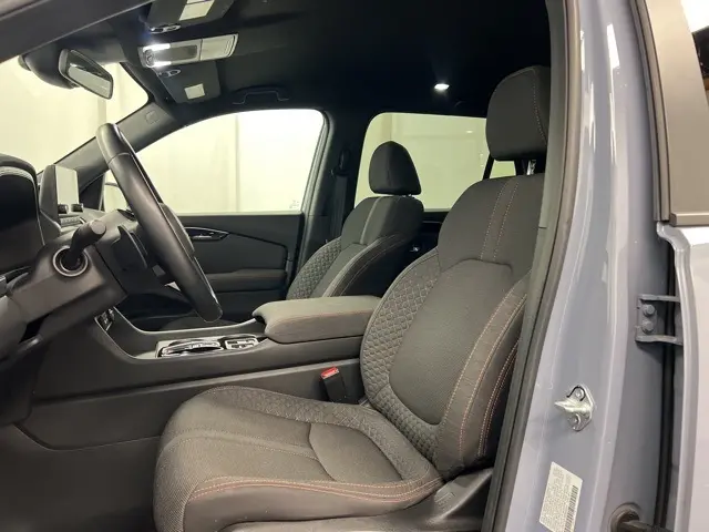 image-12