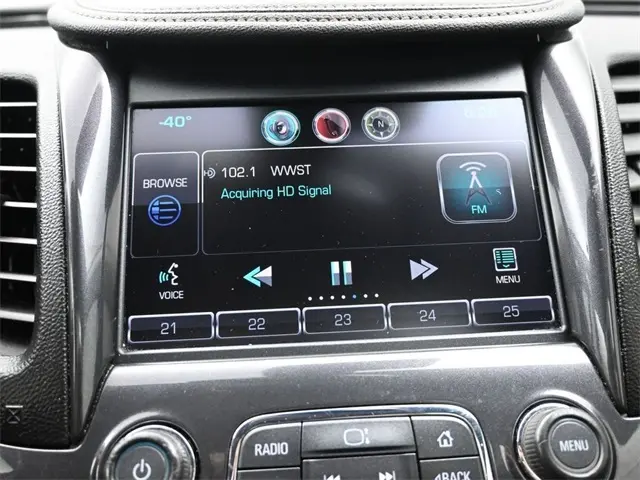 image-16