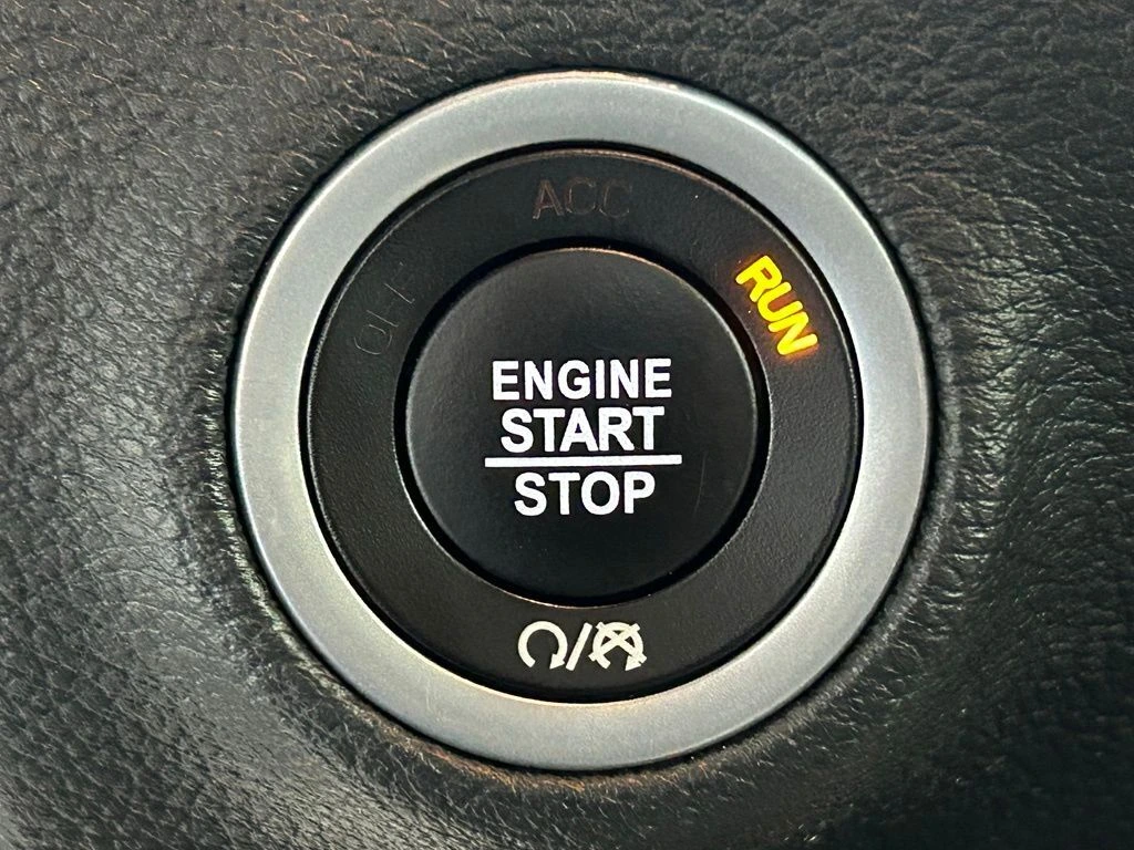 2021 Dodge Challenger R/T - Photo 21