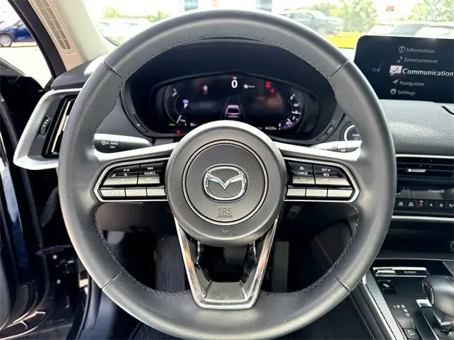image-12