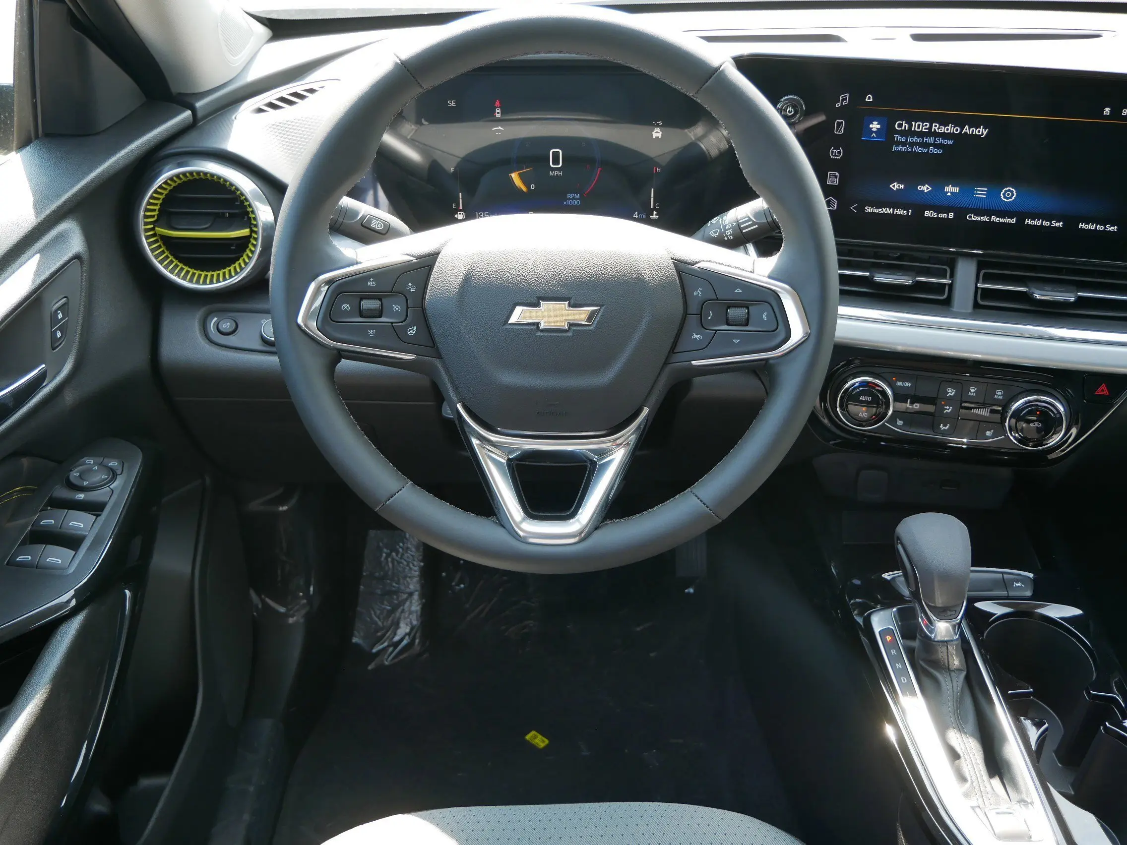 image-5
