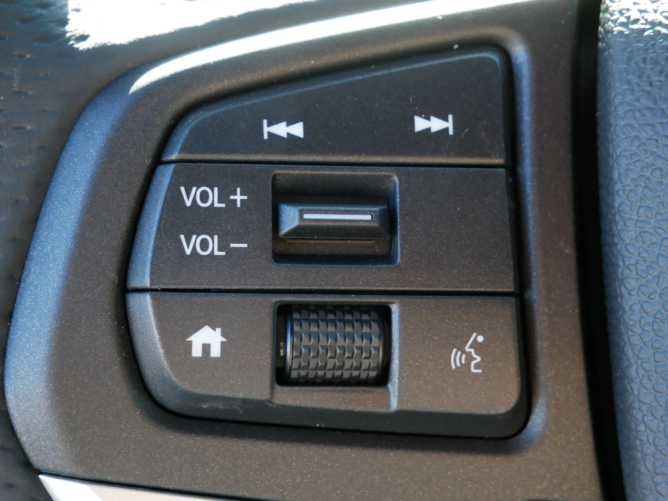 image-19