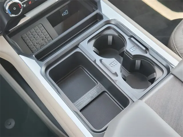 image-16
