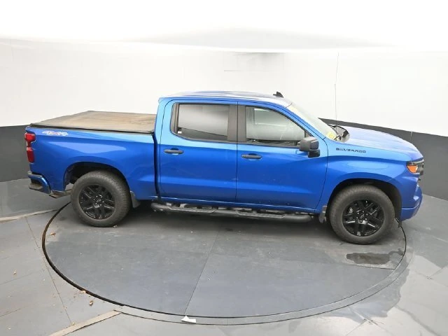 Photo 37