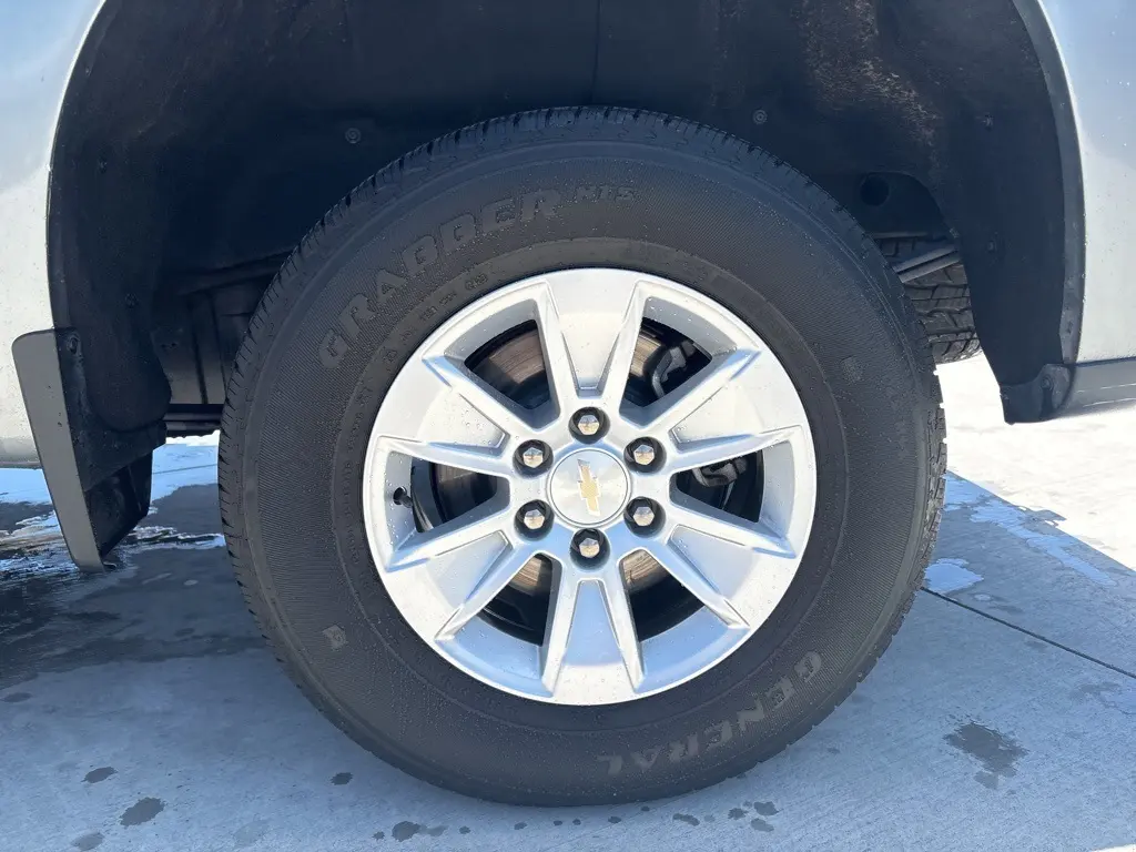 image-9