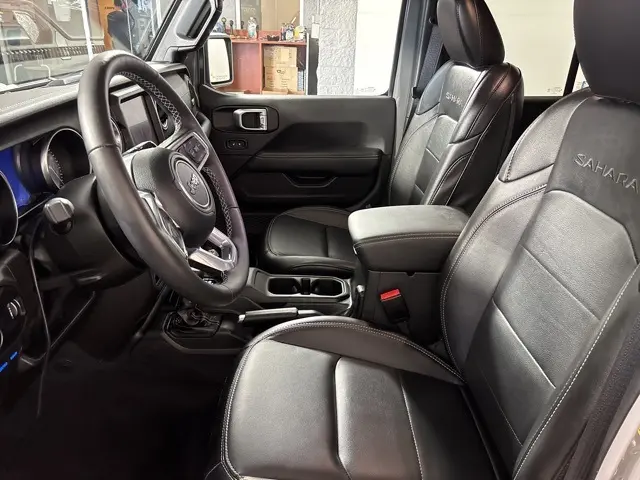 image-11