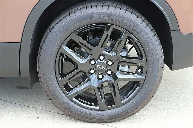 image-5