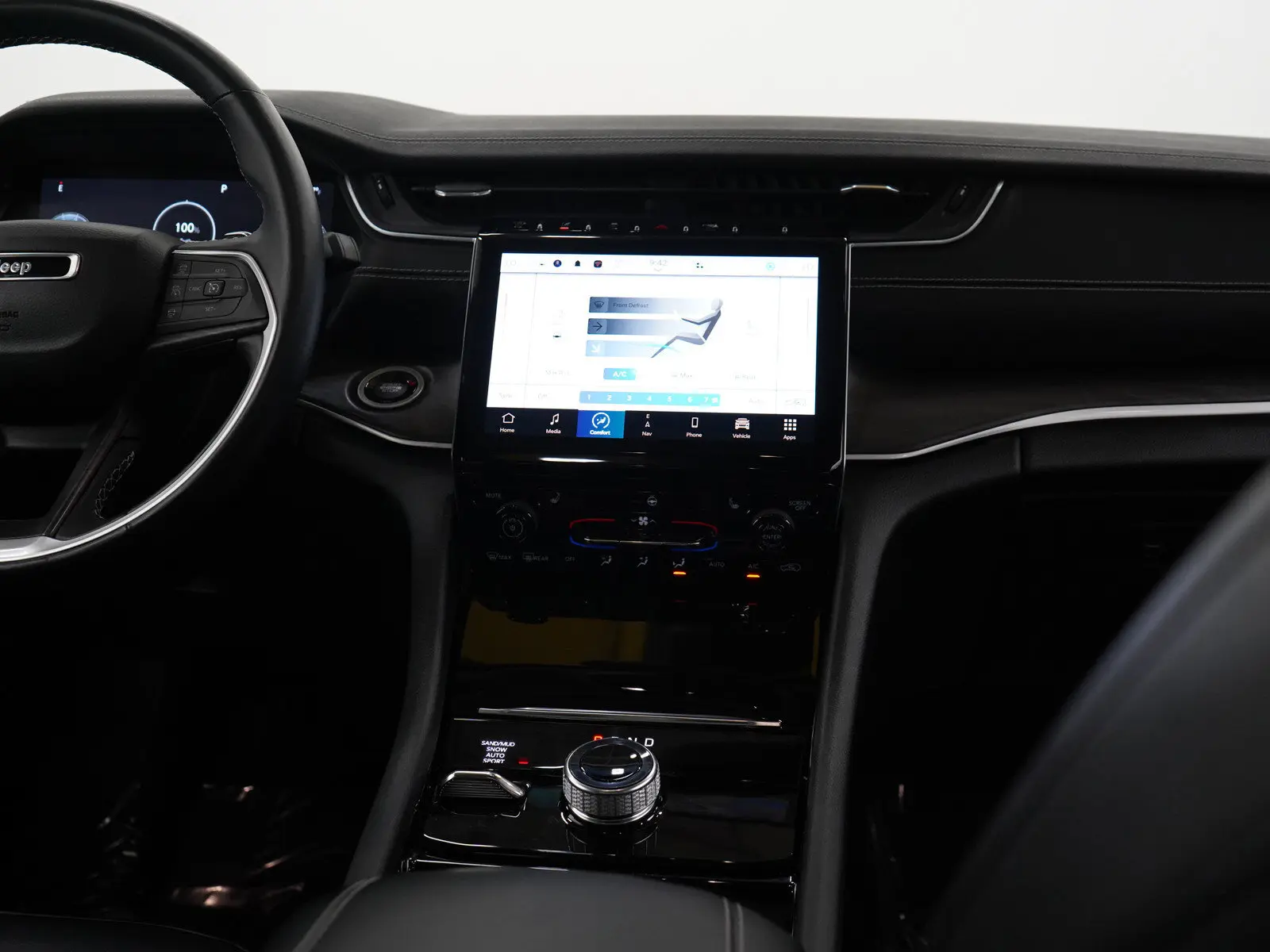 image-12
