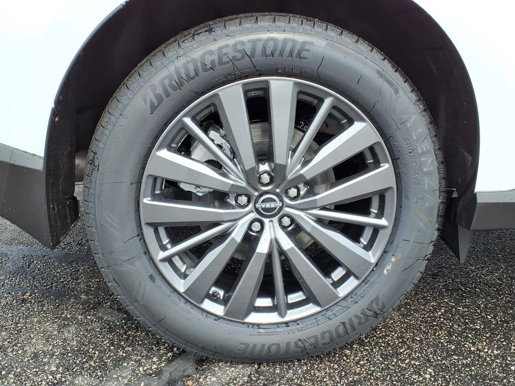 image-5