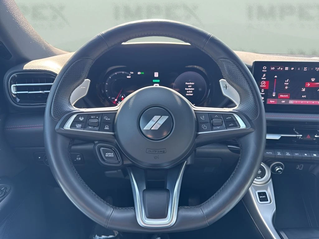 image-12