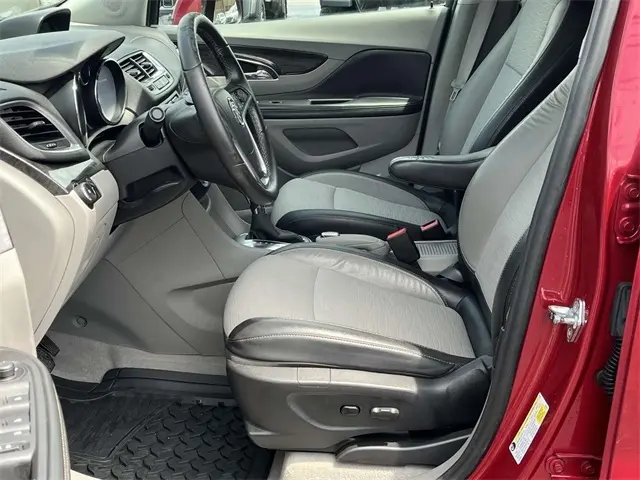 image-12