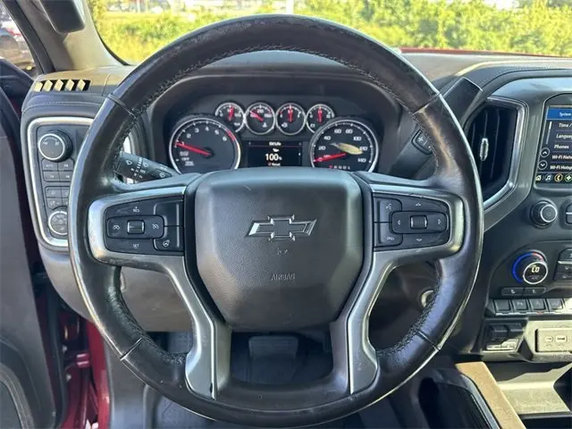 image-14
