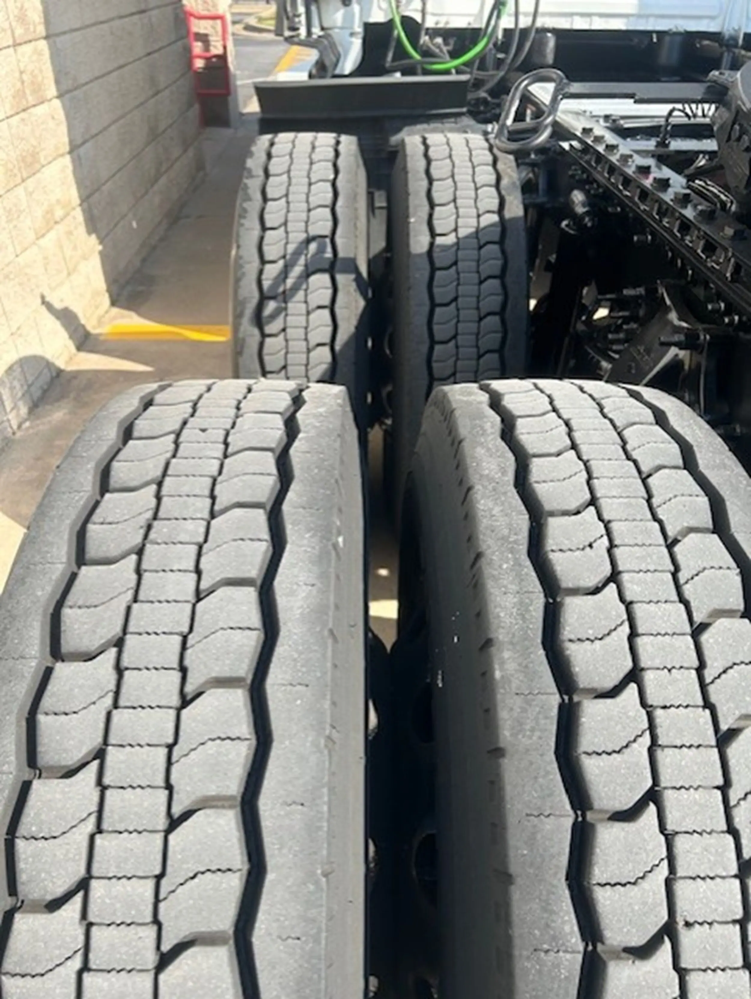 image-9