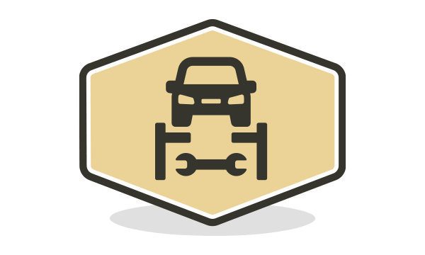 SERVICE PROMISE