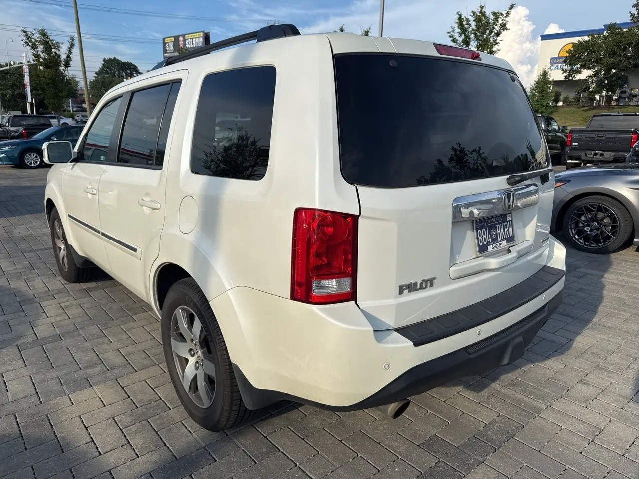 image-2