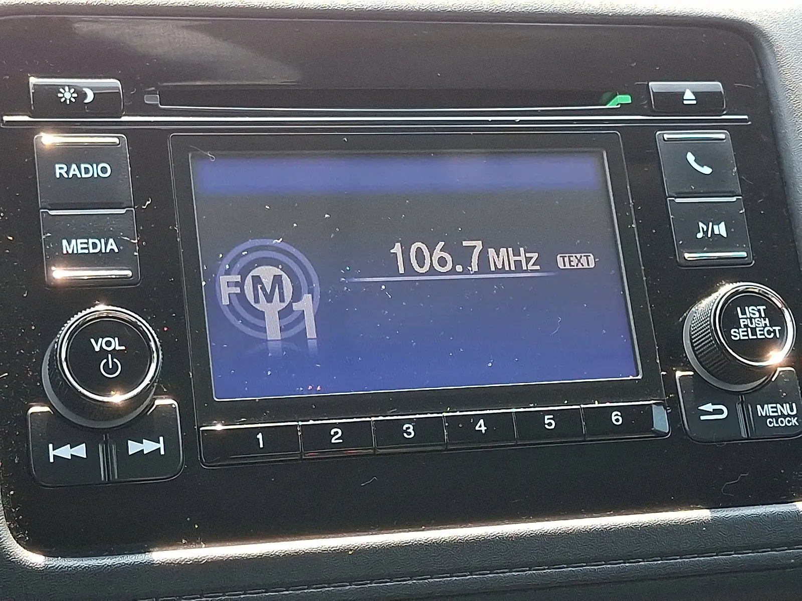 image-15