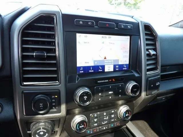 image-11