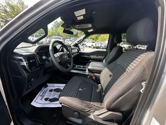 image-13
