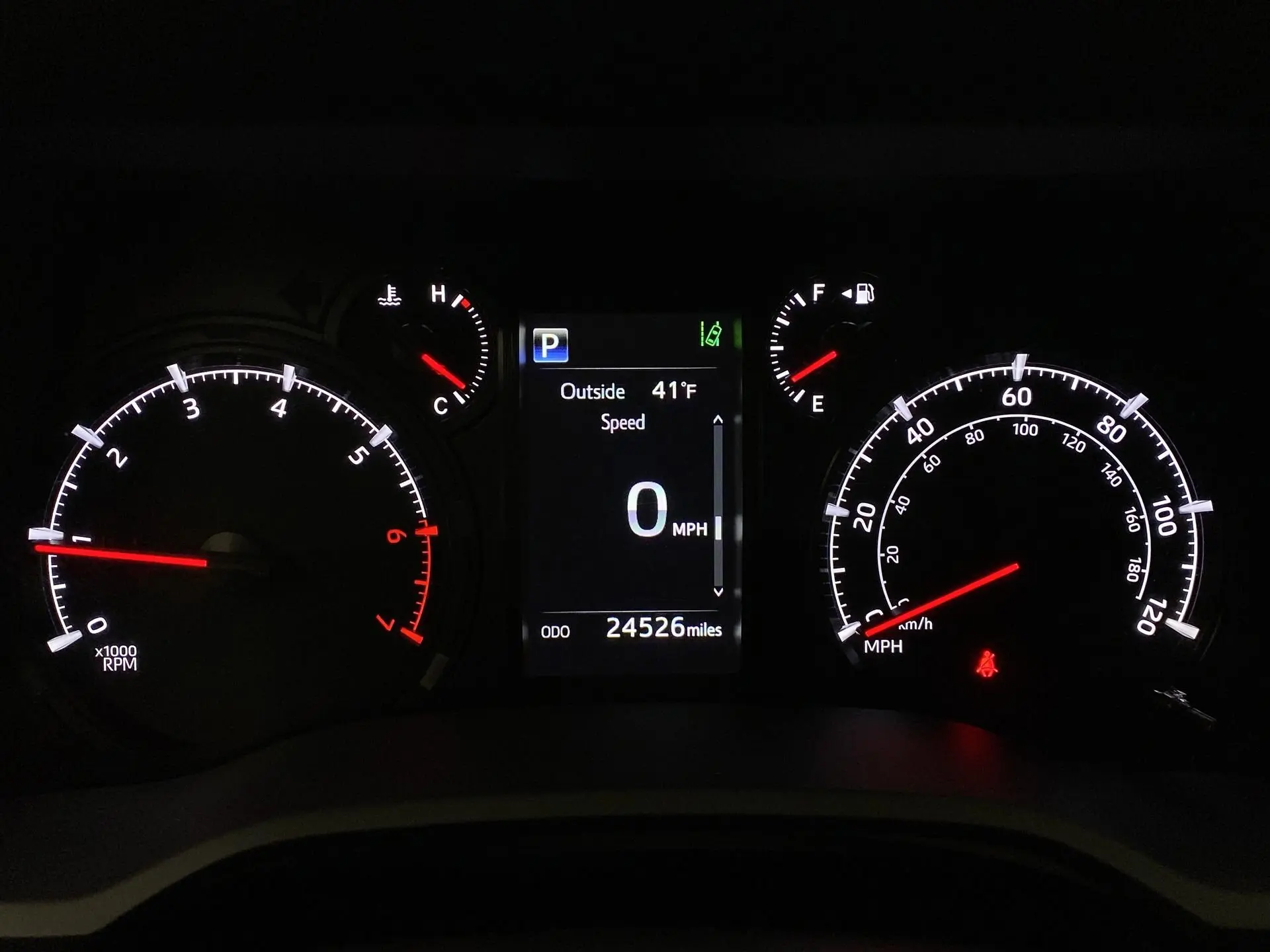 image-12