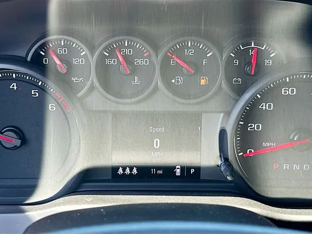 image-11