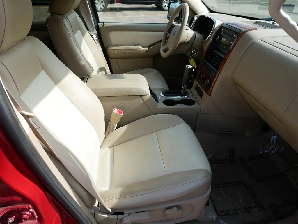 image-7