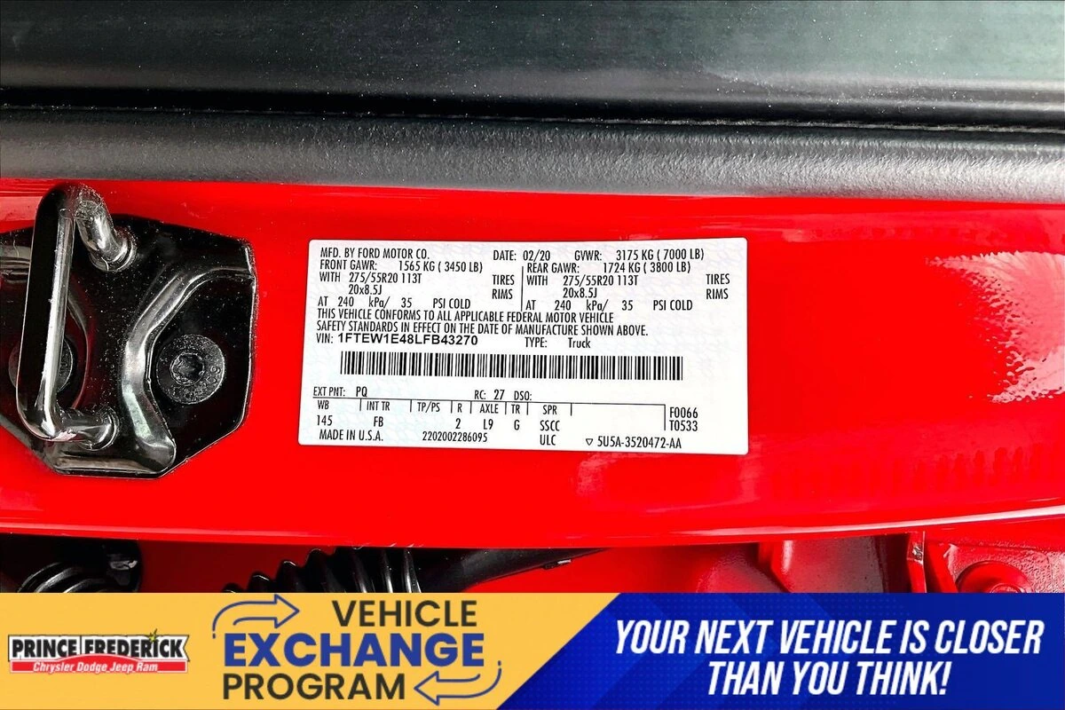 image-30