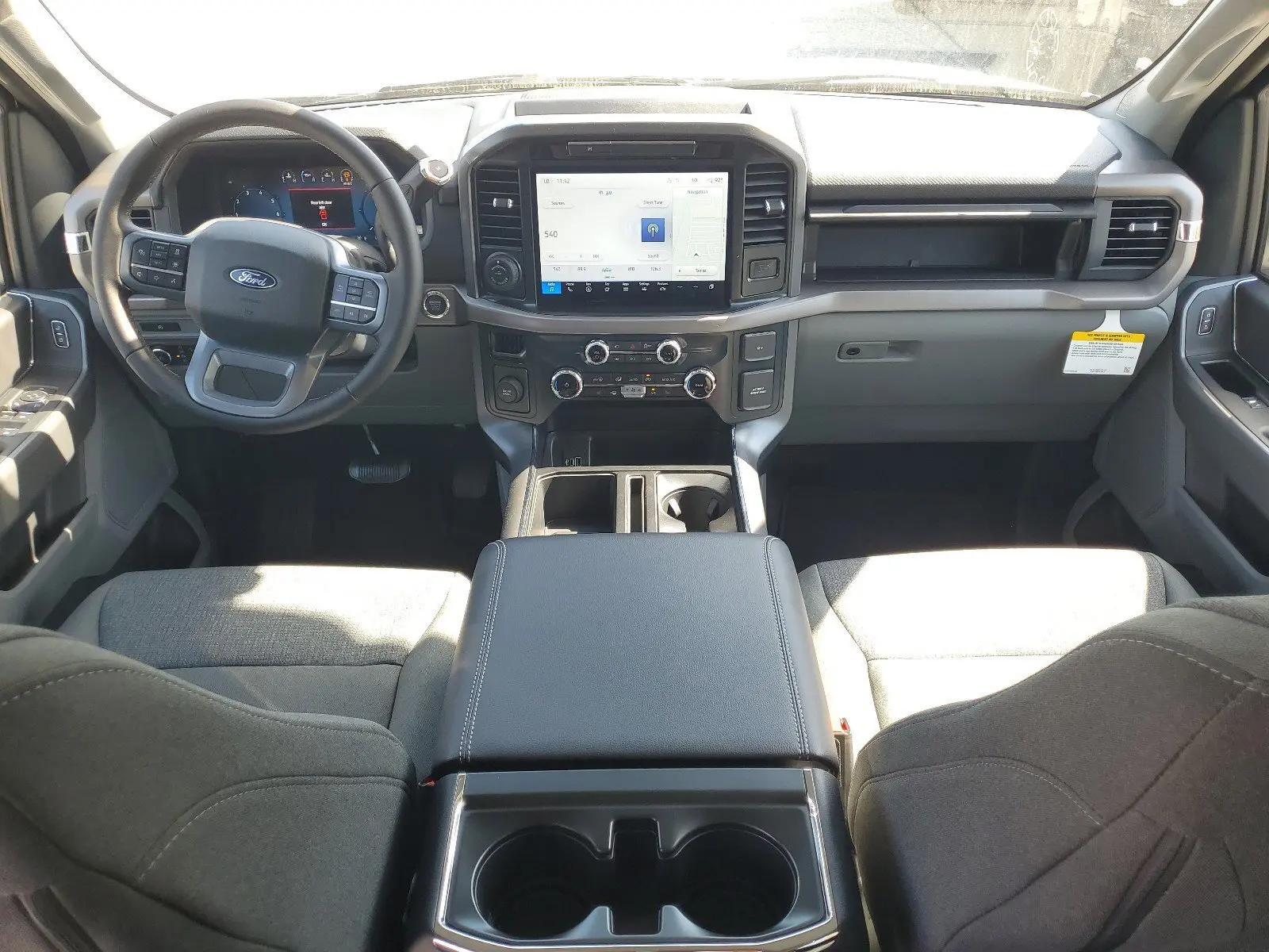 image-10