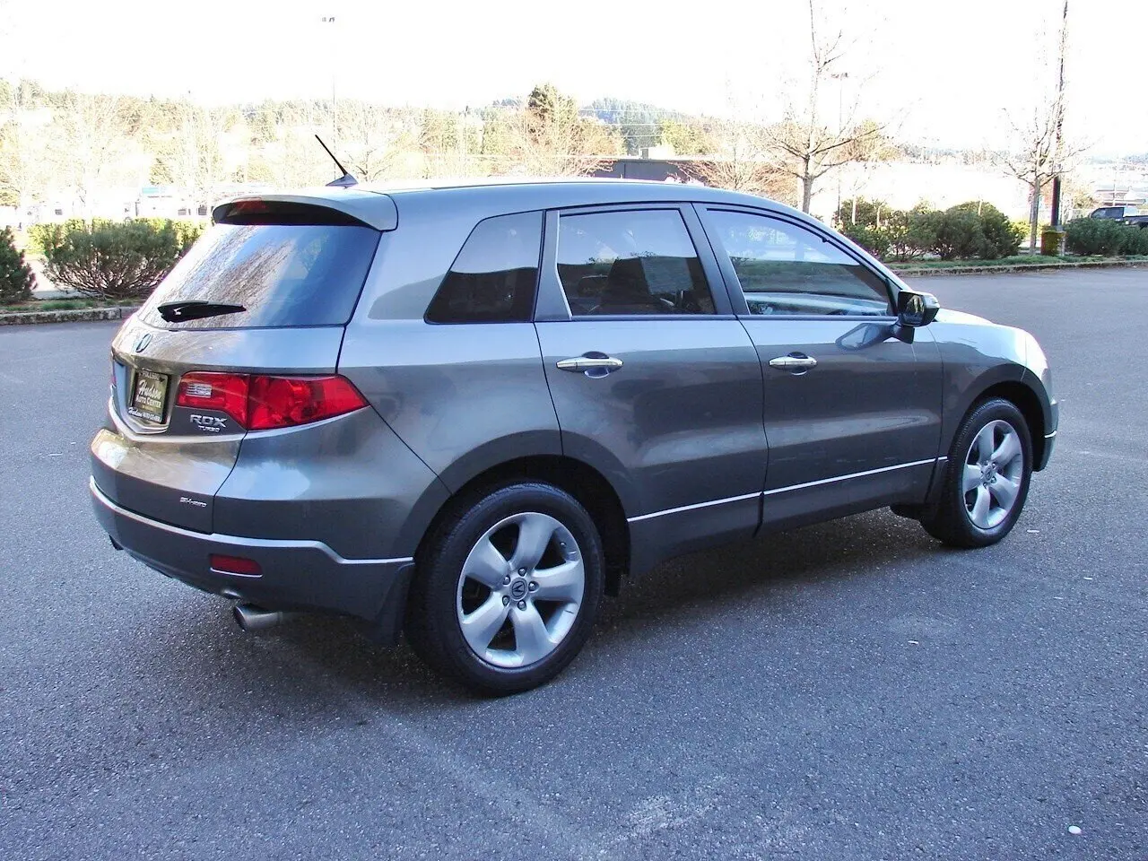 image-4