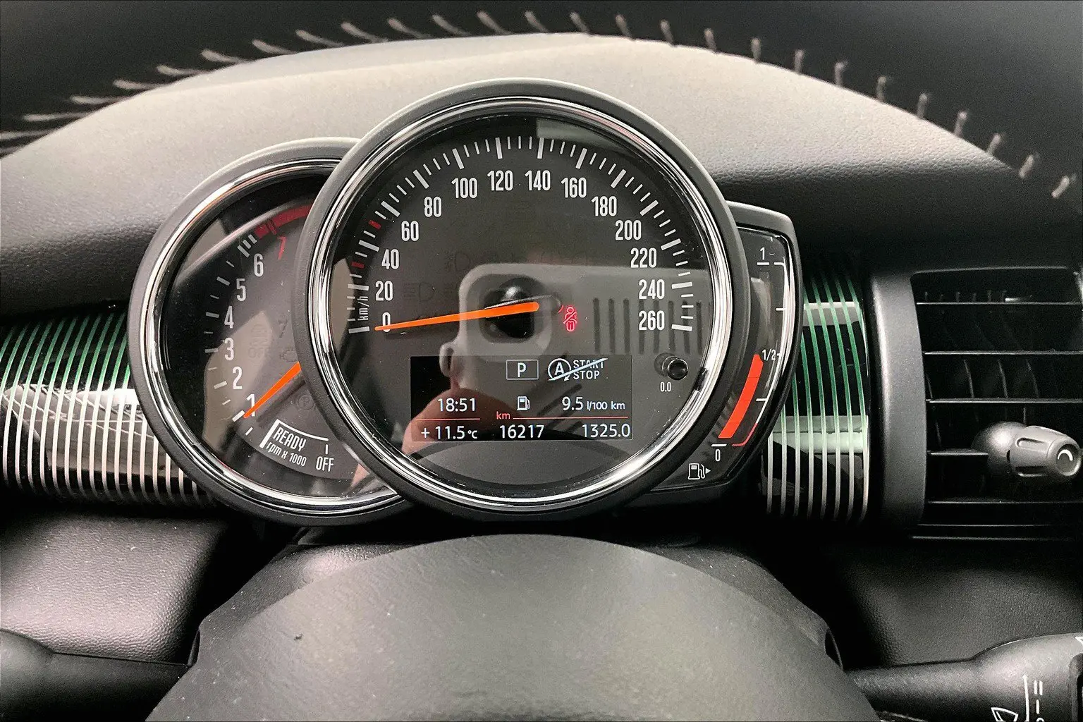 image-16