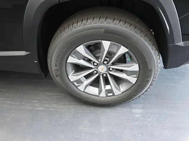 image-11