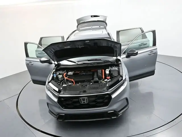 image-41