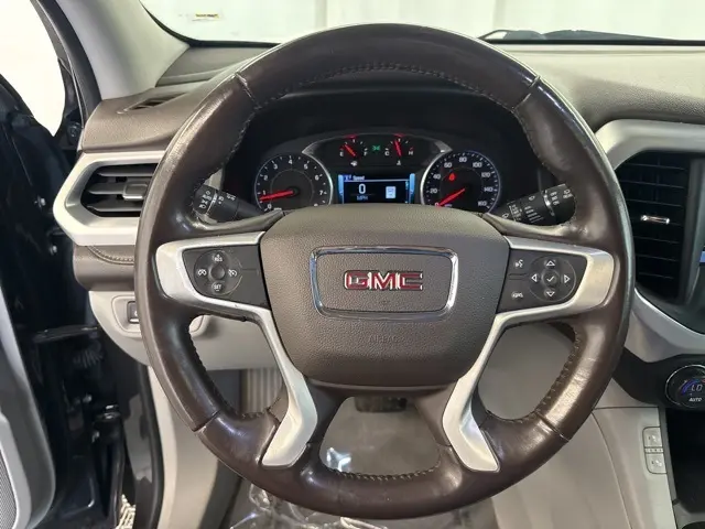 image-15