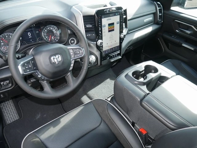 image-16