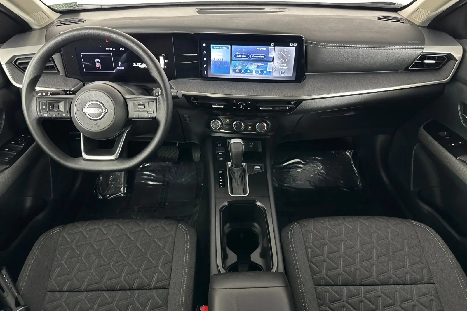 image-9