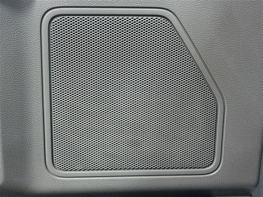 image-18