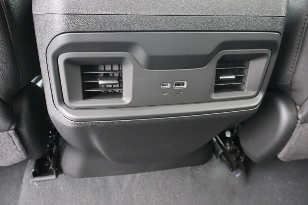 2026 Chevrolet Silverado 1500 RST - Photo 10