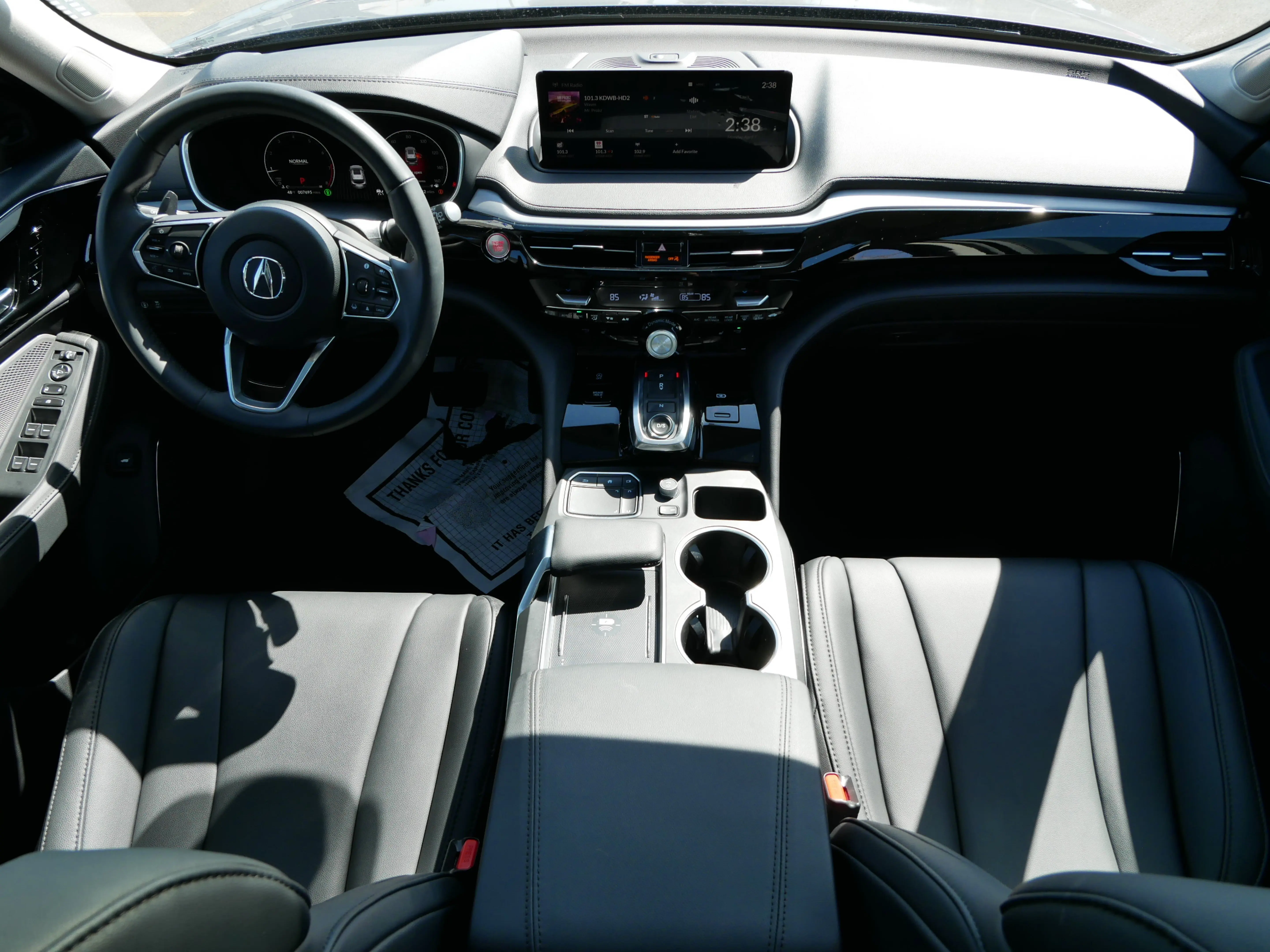 image-9