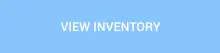 view inventory