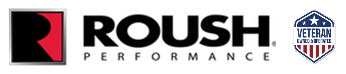 Acura-oem_logo