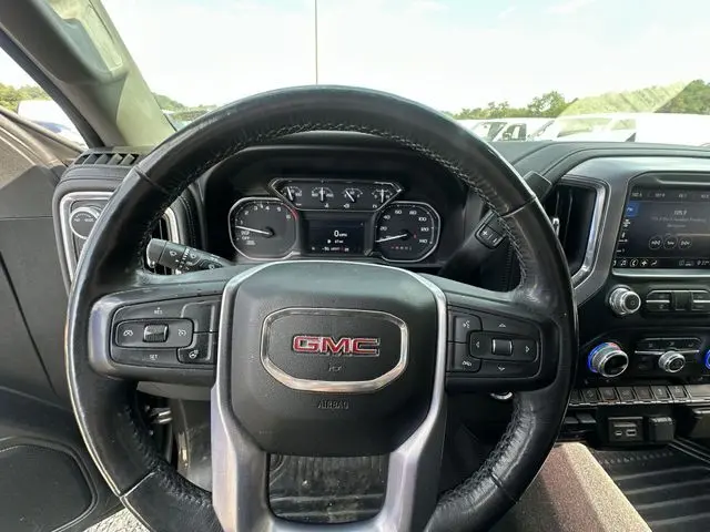 image-16