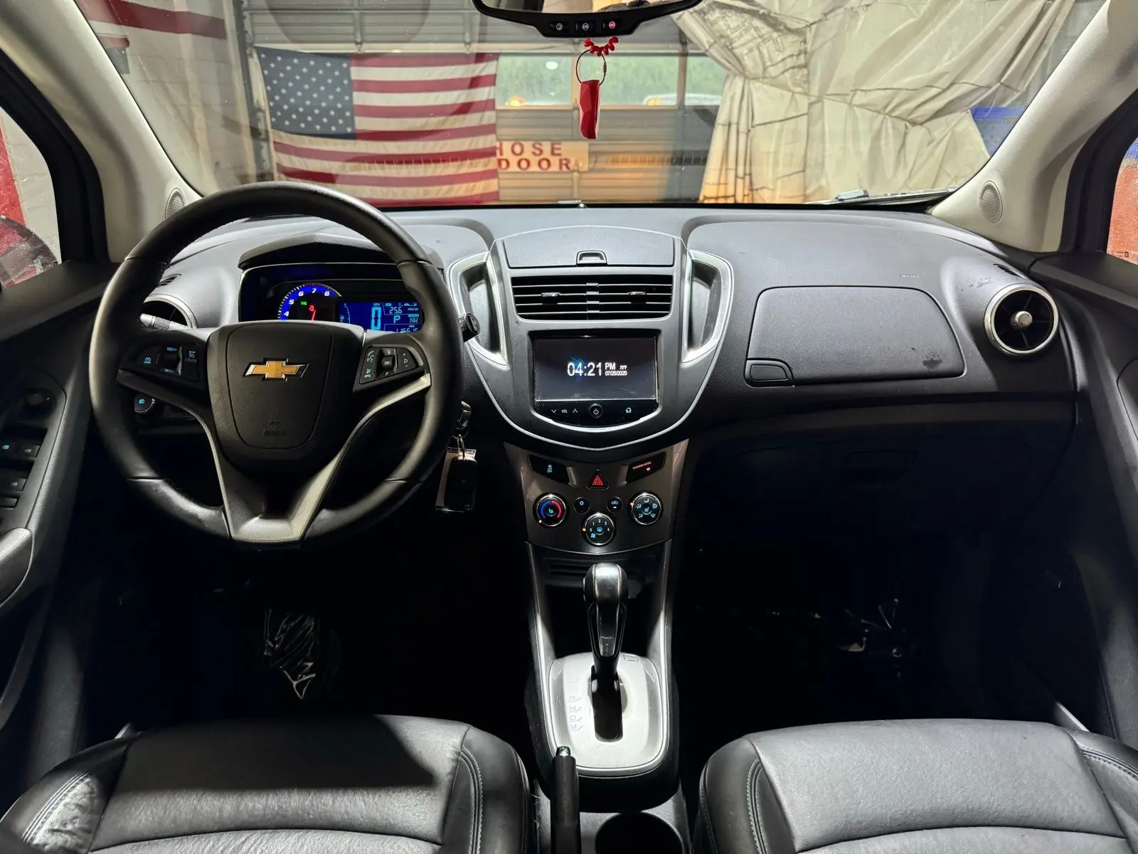 image-16