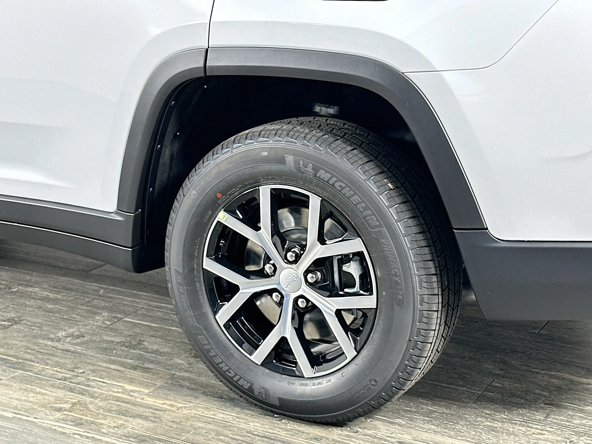 image-8