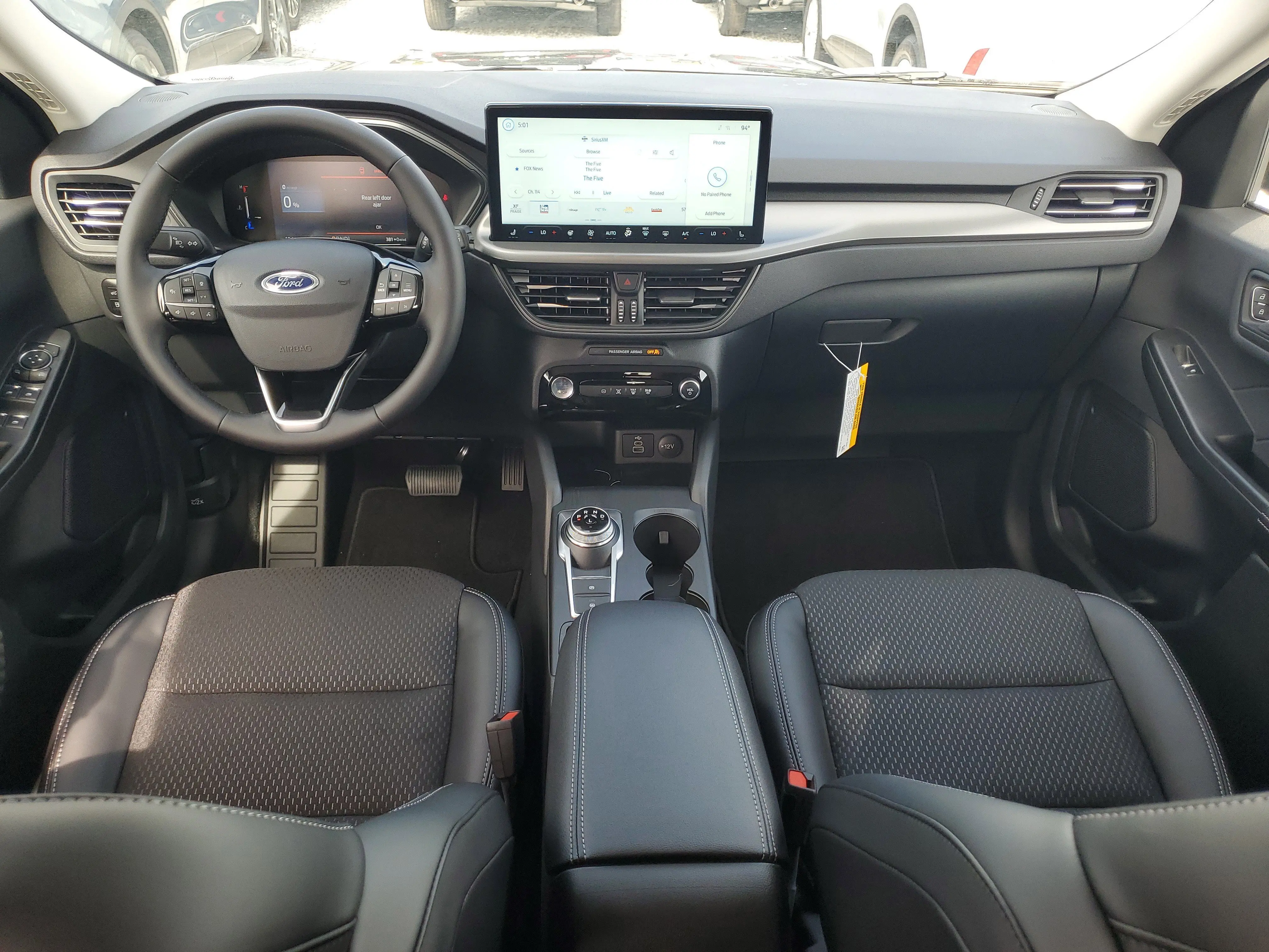 image-11