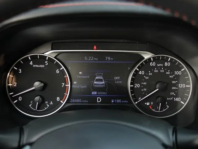 image-15