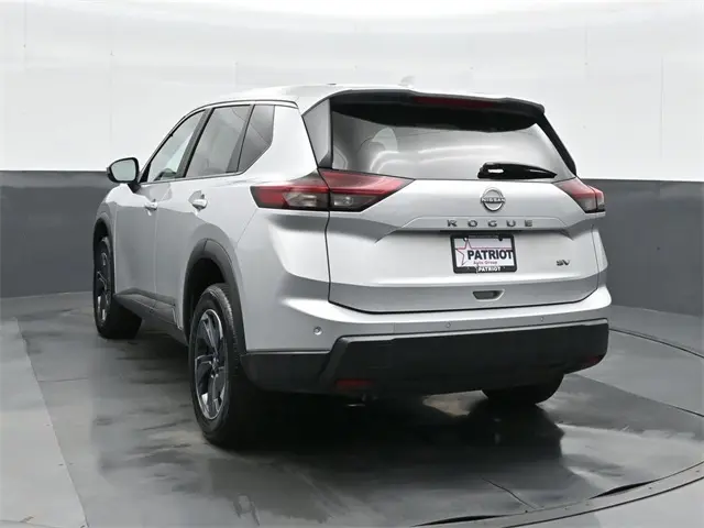 image-5